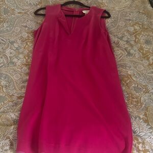 Kate Spade Fuchsia Apparel